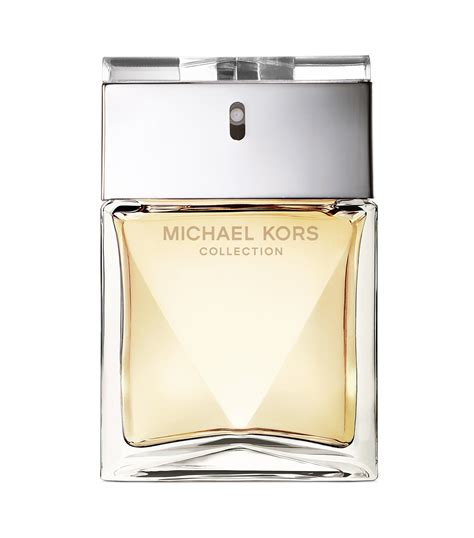 perfumes de michael kors para mujer|Michael Kors perfume original.